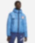 Low Resolution Nike ACG Therma-FIT ADV "Rope De Dope" Women's Jacket