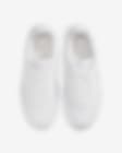 Nike Court Vision Alta Women's Shoes. Nike GB