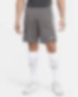 Low Resolution Liverpool F.C. Strike Men's Nike Dri-FIT Football Shorts