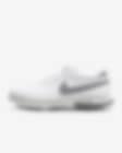 Low Resolution Nike Air Zoom Victory Tour 3 Boa Golf Shoes