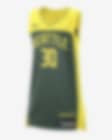 Low Resolution Camiseta Nike Dri-FIT WNBA Victory Breanna Stewart Storm Explorer Edition