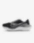 Low Resolution Nike Zoom Fly 5 Premium Women's Road Running Shoes