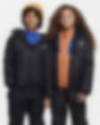 Low Resolution Nike ACG Storm-FIT "Rope De Dope" Jacke für ältere Kinder
