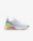 Nike Air Max 270 Se Schuh Fur Altere Kinder Nike De