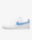 Low Resolution Ανδρικό παπούτσι Nike Court Vision Low Next Nature