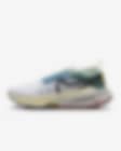 Low Resolution Ανδρικά παπούτσια για τρέξιμο σε ανώμαλο δρόμο Nike Zegama Trail 2