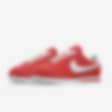 Low Resolution Nike Cortez By You Custom Shoes