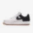 Low Resolution Nike Air Force 1 Low By You Custom Women's Shoes