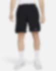 Low Resolution NikeCourt Victory 男款 Dri-FIT 9" 網球短褲