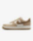 Low Resolution Scarpa Nike Air Force 1 LXX - Donna