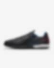 nike tiempo 8 pro tf