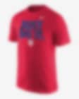 Low Resolution USA Men's Nike Core T-Shirt
