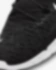 Nike Free Run 5.0 Zapatillas de running para asfalto - Hombre. Nike ES