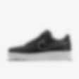 Low Resolution Nike Air Force 1 Low By You Custom Men's Shoes