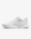 Low Resolution Dámské boty Nike Tanjun EasyOn