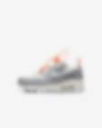 Low Resolution Nike Air Max 90 Toggle SE Younger Kids' Shoes