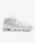 Nike Air More Uptempo '96 Men's Shoes. Nike CH