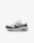 Low Resolution Chaussure Nike Air Max SYSTM pour Jeune Enfant