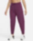 Low Resolution Nike Dri-FIT Prima Women's High-Waisted 7/8 Training Pants