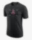 Low Resolution Houston Rockets Men's Nike NBA T-Shirt