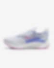 Low Resolution Nike Zoom Fly 4 Hardloopschoenen voor dames (straat)