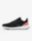 Low Resolution Scarpa da running su strada Nike Revolution 5 – Donna
