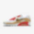 Low Resolution รองเท้าผู้หญิงออกแบบเอง Nike Air Max 90 By You