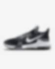Low Resolution Nike Impact 3 籃球鞋