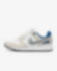 Low Resolution Nike Air Pegasus '89 Men's Shoes
