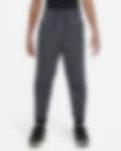 Low Resolution Nike Sportswear Tech Fleece Older Kids' (Boys') Winterized Trousers