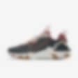 Low Resolution Nike React Vision By You Custom Women's Lifestyle Shoe