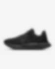 Low Resolution Γυναικείο παπούτσι για τρέξιμο σε δρόμο Nike React Infinity Run Flyknit 3