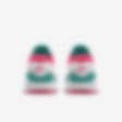 Low Resolution Nike Air Max 1 By You Custom Women's Shoes