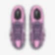 Low Resolution Nike P-6000 By You Custom Women's Shoes