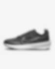 Low Resolution Damskie buty do biegania po asfalcie Nike Interact Run