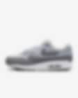 Low Resolution Nike Air Max 1 Men's Shoes