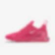 Low Resolution Nike Air Max 270 By You Women's Shoes