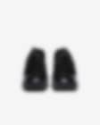 Nike Air Max 270 G Golf Shoe. Nike AU