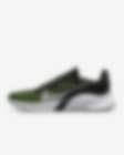Low Resolution รองเท้าเทรนนิ่งผู้ชาย Nike SuperRep Go 3 Next Nature Flyknit