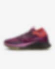 Low Resolution Nike Pegasus Trail 4 GORE-TEX Women's Waterproof Trail-Running Shoes