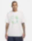 Low Resolution Nike ACG "Hike Snacks" Men's Dri-FIT T-Shirt