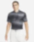 Low Resolution Nike Dri-FIT ADV Tiger Woods Golf-Poloshirt für Herren