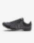 Low Resolution Nike Air Zoom Maxfly More Uptempo Athletics Sprinting Spikes