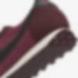 Low Resolution Nike LD-1000 By You personalisierbarer Herrenschuh