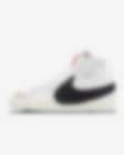 Low Resolution Pánské boty Nike Blazer Mid '77 Jumbo