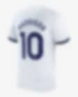 James Maddison Tottenham Hotspur 2023/24 Stadium Home Men's Nike