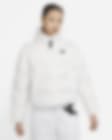 Low Resolution Veste Nike Sportswear Therma-FIT City Series pour Femme
