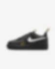 Low Resolution Chaussure Nike Air Force 1 LV8 pour ado