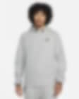Low Resolution Hoodie pullover Nike Sportswear Tech Fleece para homem