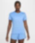 Low Resolution Nike Dri-FIT Women's T-Shirt